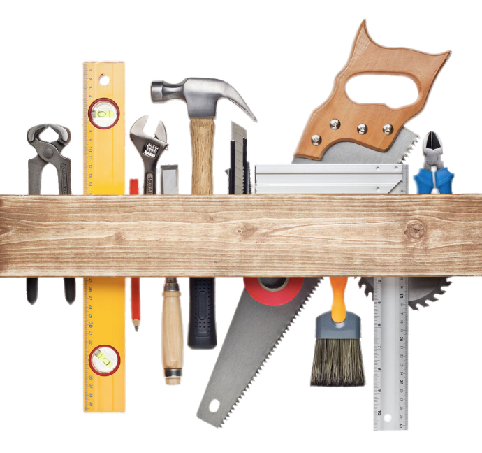 Building Materials