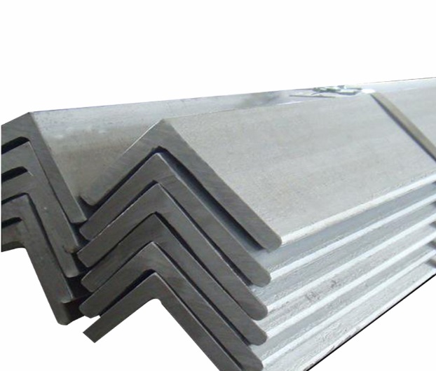 HDG Angles