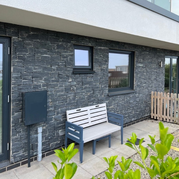 Natural Stone